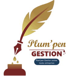 PlumPen Gestion